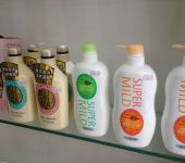 泉州日用品零售市场洞察与日用杂品销售策略分析