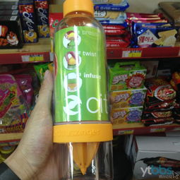 韩国优质产品一站式采购 化妆品、日用品、食品、厨房用品及日用杂品零售批发