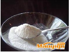 库存日用杂品羟乙基纤维素的销售策略与市场前景