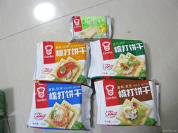 1号店2月收官促销 食品、女性日用品与日用杂品销售盘点