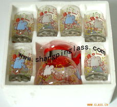 迎接鼠年，精选广告品与促销礼品助力品牌营销