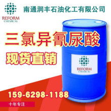 绿动生活，心泊家园 深圳育海日用品公司的环保主义美学