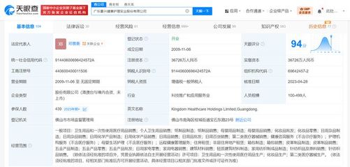 深耕女性健康领域26载 揭秘ABC卫生巾的商业版图与日用杂品销售之道