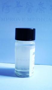 日用化工原料生产厂家、批发商与日用杂品销售的产业链解析