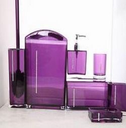 摄永日用品 视觉营销驱动下的店铺装修与销售策略