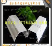 茂名地区日用品与杂品销售 依法经营，规范市场准入