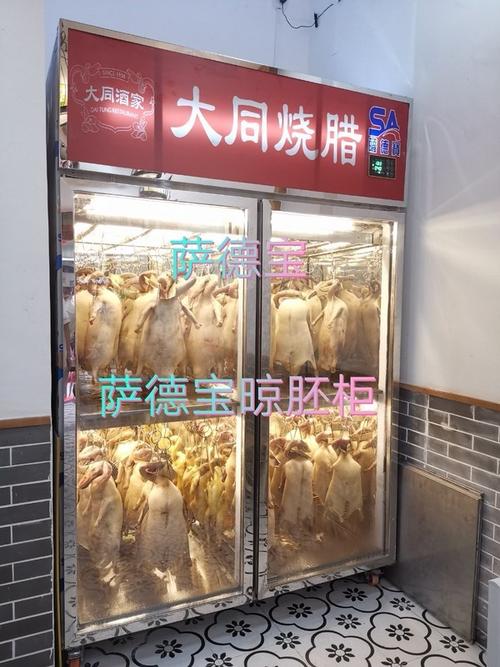 包括:环保设备批发;厨房设备及厨房用品批发;厨房用具及日用杂品零售